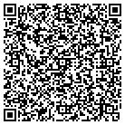 QR code with Jas-E Auto Body Shop contacts