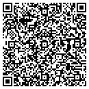 QR code with Vosco Moving contacts
