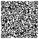QR code with Hard Surface Finishers contacts