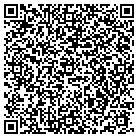 QR code with Whetstone Logging & Forestry contacts