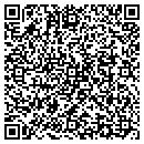 QR code with Hopper pest control contacts