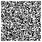 QR code with Vosco Moving Austin contacts
