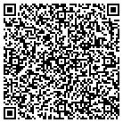 QR code with Ali-Advanced Logic Industries contacts