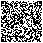 QR code with Vosco Moving Austin TX contacts