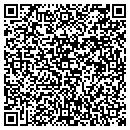 QR code with All About Computers contacts