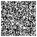 QR code with Buccholz Larry DVM contacts