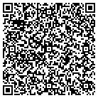 QR code with All Computers It LLC contacts