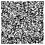 QR code with Don's Bargain Barn & Appliance Repair contacts