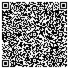 QR code with Prevention Research Center contacts