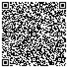 QR code with Alliance Computer Repair contacts