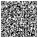 QR code with J D Autobody contacts