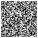 QR code with All Things Computer Inc contacts