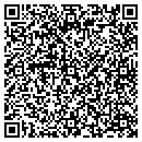 QR code with Buist David L DVM contacts