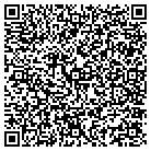 QR code with Wire Line Loggind Consultants Inc contacts