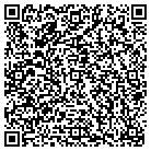 QR code with Sutter Health At Work contacts