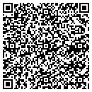 QR code with Jdb Autobody & Paint contacts