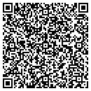QR code with Bush Michael DVM contacts