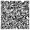 QR code with Wall To Walls contacts