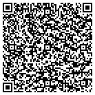QR code with Woodgroup Logging Service contacts