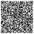 QR code with Wood Group Logging Services contacts