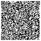 QR code with Alternative Computer Solutions LLC contacts