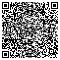 QR code with Camelot Custom Home contacts