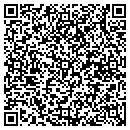 QR code with Alter Point contacts