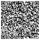 QR code with Jim Horner Auto Rebuilder contacts