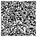 QR code with Amazon-Vadata contacts