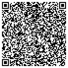QR code with In Control Pest Solutions contacts