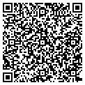QR code with Jim Lopez contacts