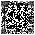 QR code with Thomas Carpet Cleaning contacts