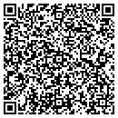 QR code with Salesmaker Carts contacts