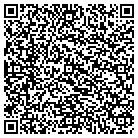 QR code with American Computer Systems contacts
