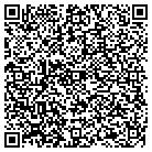 QR code with Insect Eradication Specialists contacts