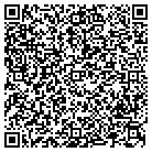 QR code with Dennis Ducharme Forest Service contacts