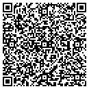 QR code with Thompson's Cleaning contacts