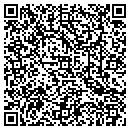 QR code with Cameron Laurie DVM contacts