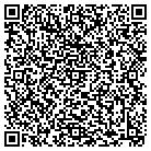 QR code with Deryl Stowell Logging contacts