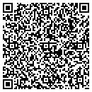 QR code with Insect Wonderland LLC contacts