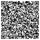 QR code with American Computer Systems Inc contacts