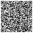 QR code with American Computer Team Inc contacts