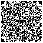 QR code with Highland Avondale Properties L contacts