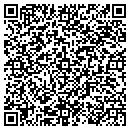 QR code with Intelligent Pest Management contacts