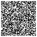 QR code with Hilbert Contracting contacts