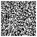 QR code with Susitna Rose Inc contacts