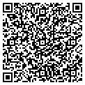 QR code with We Cantu Move U contacts