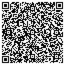 QR code with Abc Home Improvements contacts