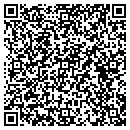 QR code with Dwayne Braman contacts