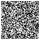 QR code with Hi-Tech Construction Inc contacts